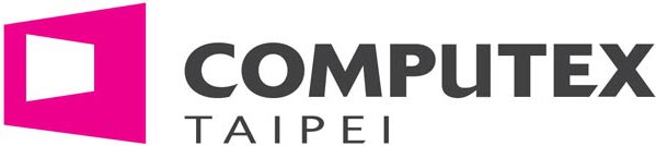 Computex-2012-Feat