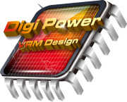 Feature-DigiPowerL