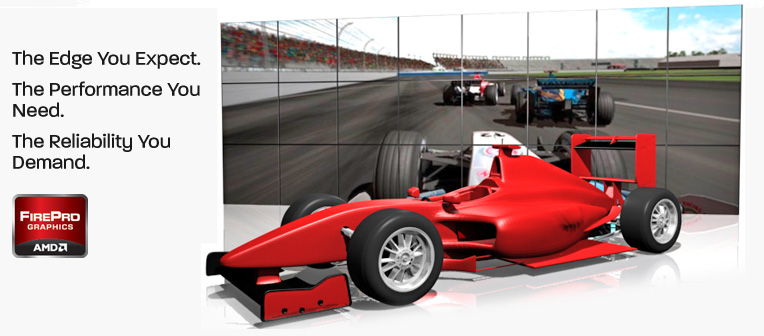 Firepro_Professional_Graphics_for_Display_Walls_Hero_770W