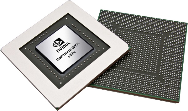 GeForce_GTX_680m_3qtr
