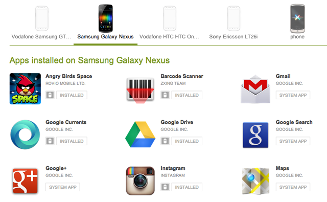 Google_Play_Update