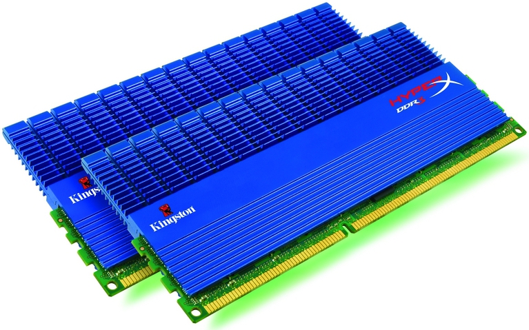 HyperX_Yvi_Bridge