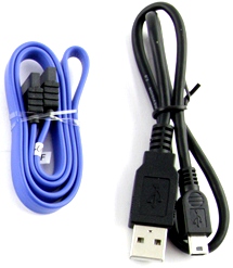 Kingston-HyperX-3K-240GB_6