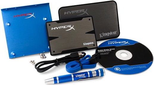 Kingston-HyperX_3K_kIT