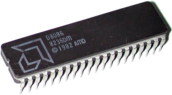 L_AMD-D8086