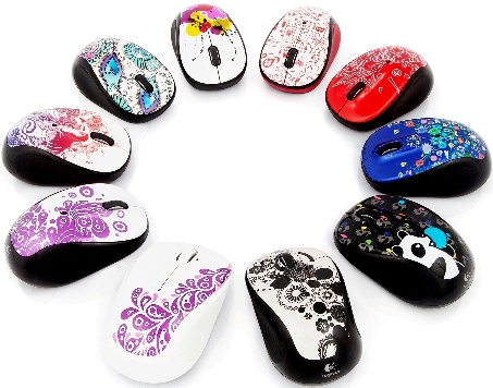 Logitech_Graffiti_Collection_