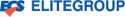 Logo_ECSok