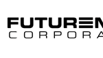 Logo_Futurerarkok