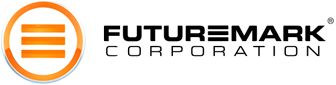 Logo_Futurerarkok