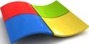Logo_Microsoftokokokokok