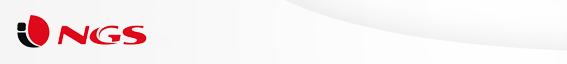 Logo_NGS_OK