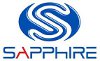 Logo_Sapphireok