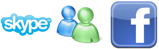 Microfonook