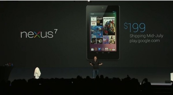 Nexus-7-price-e1340820907572
