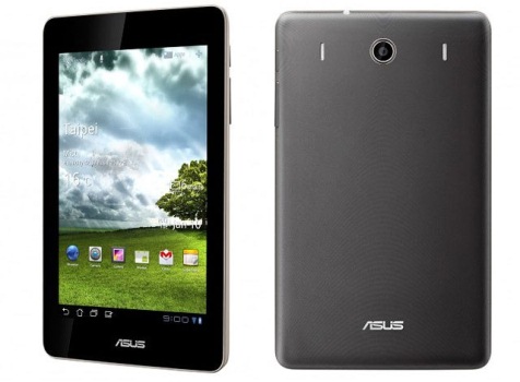 Nexus_7