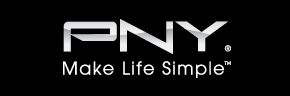 PNYLogo