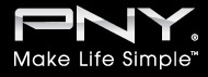 PNYLogo_mini