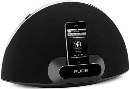 Pure-Contour-200i-Air