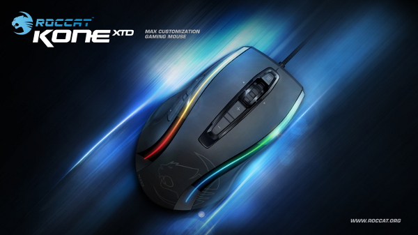 ROCCAT-Kone-XTD_PressPic_Artwork_02