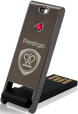 RS1183_PNG_600x600
