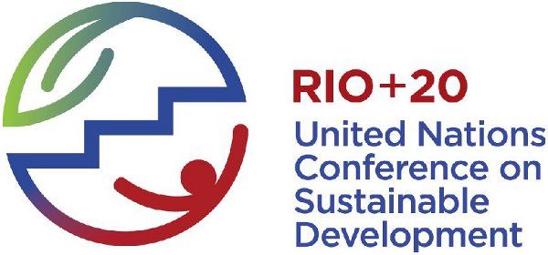 Rio20