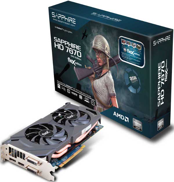 SAPPHIRE_HD_7870_FleX_PR