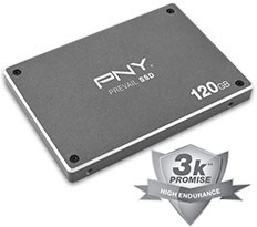 SSD-prevail-120-cart