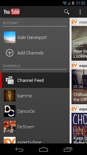 Youtube-Android_65230_1