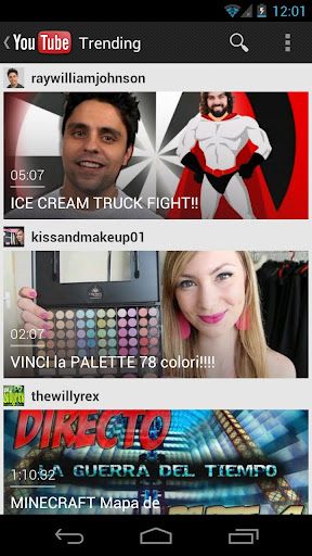 Youtube-Android_65231_1