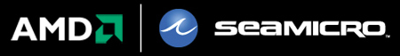 acquia_prosper_logo