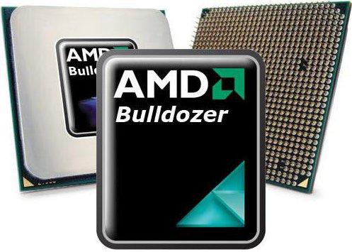 amd-buldoserok