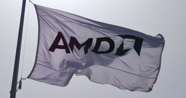 amd-headquarters-flag_t