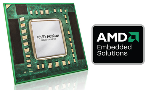 amd-hondo_copy