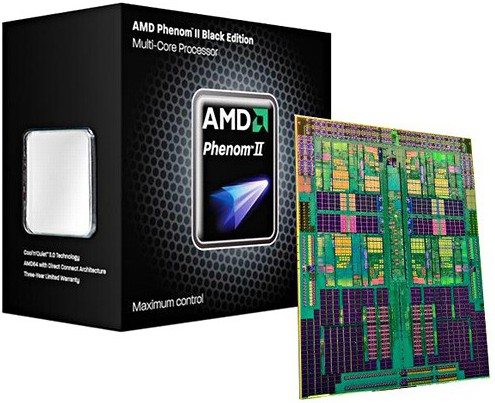 amd-phenom-ii-x4-980-be-2