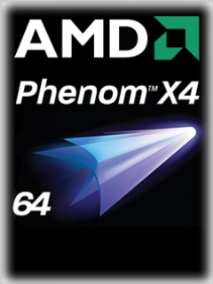 amd-phenom-x4_00118343