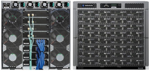 amd-seamicro-sm10000-xe-verificato-da-citrix-syste-1