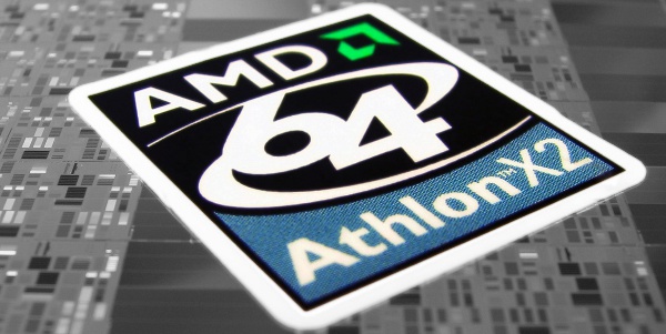 amd64_bw_1280x1024