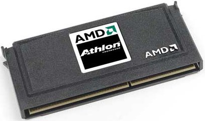 amd_athlon_slot_a