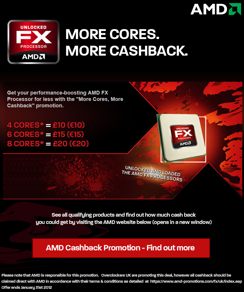 amd_cashback_promotion