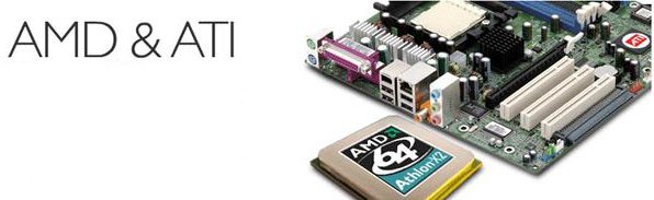 amd_e_ati