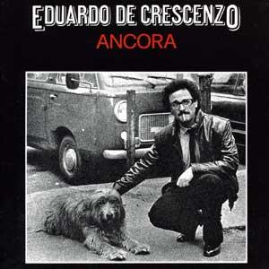 ancora
