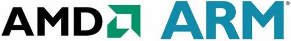 arm_amd