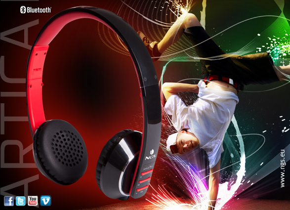 articapro_it