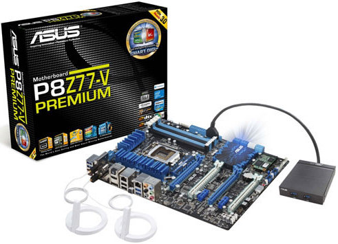 asus-p8z77-v