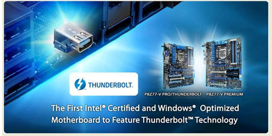 asus-thunderbolt-mobo