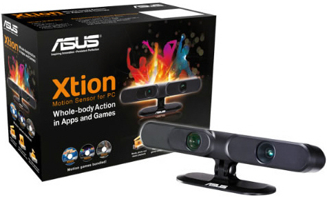 asus_xtion_01