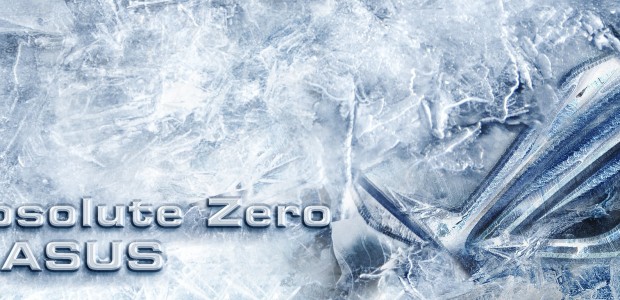 banner-rog-absolute-zero-620x300
