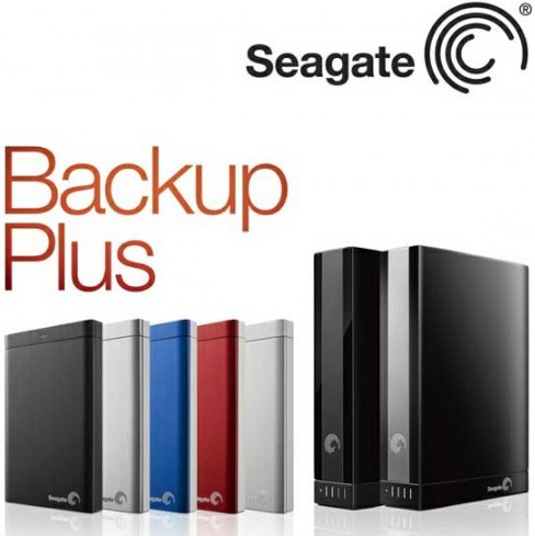 bu-plus-540x500