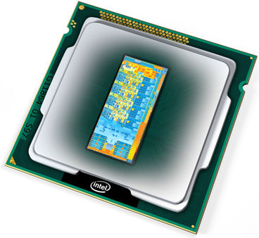 core-i7-3770k-ivy-bridge-cpuC-A-334810-13