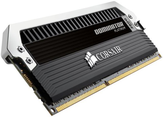 corsair_dominator_platinum